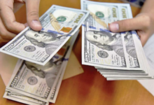 Top Mistakes to Avoid While Exchanging Foreign Currency in India