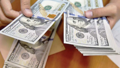 Top Mistakes to Avoid While Exchanging Foreign Currency in India