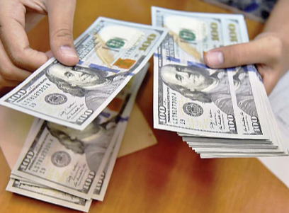 Top Mistakes to Avoid While Exchanging Foreign Currency in India