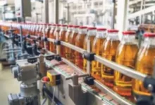 Why Choosing the Right Water Filling Machine Manufacturer Matters for Production Growth