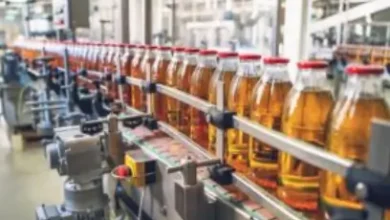Why Choosing the Right Water Filling Machine Manufacturer Matters for Production Growth