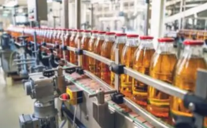 Why Choosing the Right Water Filling Machine Manufacturer Matters for Production Growth