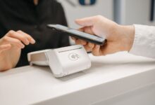 How an Automated Payment Collection System Can Help Your Business