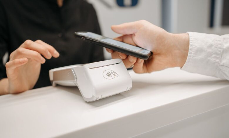 How an Automated Payment Collection System Can Help Your Business