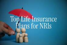 Key Factors Every NRI Should Evaluate Before Buying Term Insurance in India