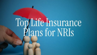 Key Factors Every NRI Should Evaluate Before Buying Term Insurance in India