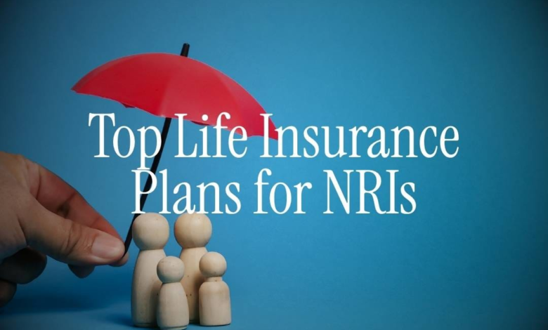 Key Factors Every NRI Should Evaluate Before Buying Term Insurance in India