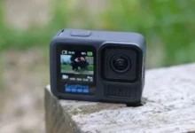 GoPro HERO Series Review: The Benchmark for Action Camera Excellence