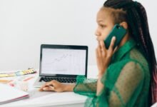 authorized phone numbers verified across multiple results