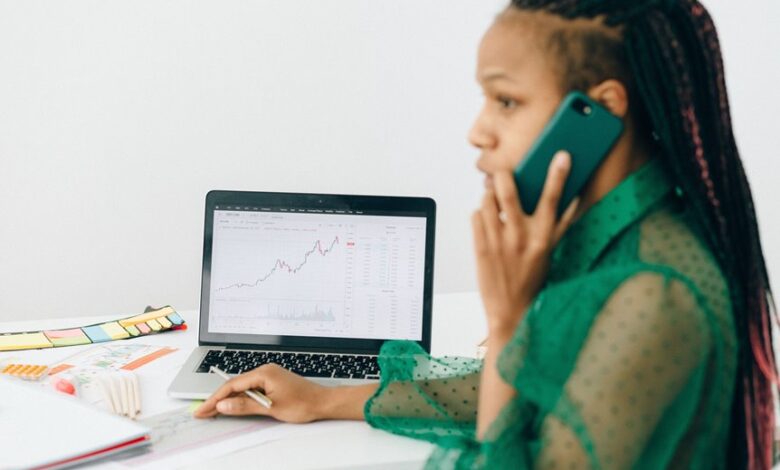 authorized phone numbers verified across multiple results