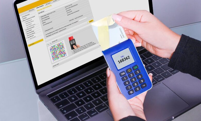 compile verified phone numbers registry