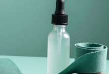 Muscle Peptides: The Buyer's Checklist Before You Spend a Dollar