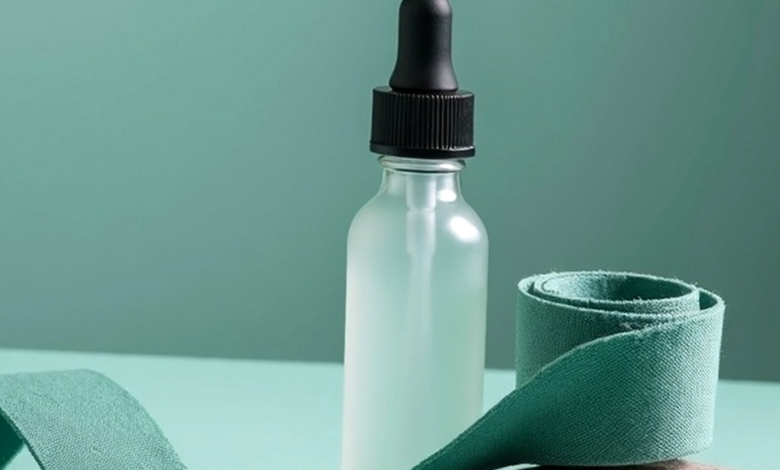 Muscle Peptides: The Buyer's Checklist Before You Spend a Dollar