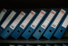 inspect specific number registry entries