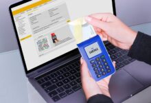 number verification for multiple entries