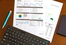 numbers search results specific ids listed