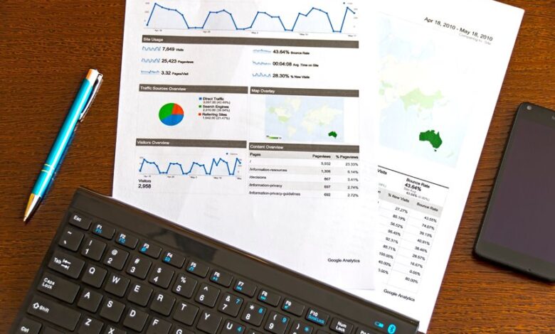 numbers search results specific ids listed