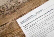 public registry sources queried