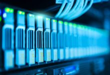 registry entries identify specific ids