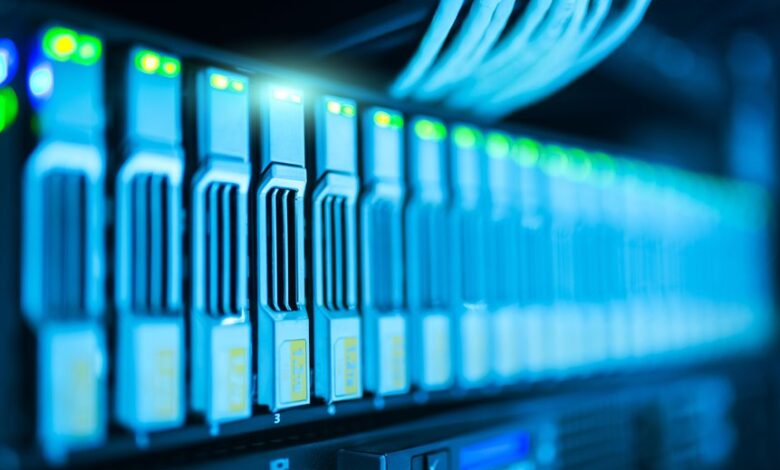 registry entries identify specific ids