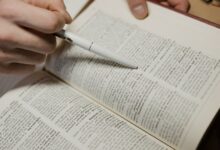 registry lookup evidence identifiers listed