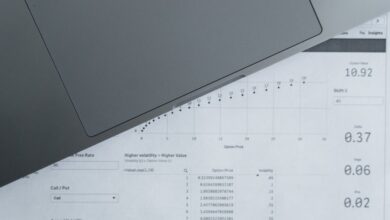 review numbers registry intelligence