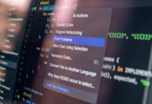 review registry sources by ids