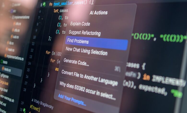 review registry sources by ids