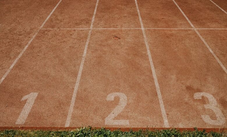 track numbers registry entries listed