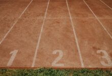 track numbers registry findings summary