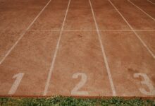 track numbers verification details listed