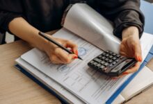 verified number reports for specific lines
