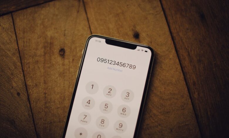 verified numbers 3509751014 3317323914 3292826014 3292718417