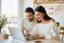 Plan Your Dream Wedding with the Right Wedding Loan App