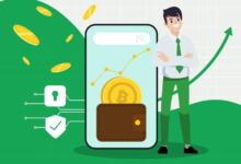 Zero-Cost Investing: What a Free Demat Account Actually Includes