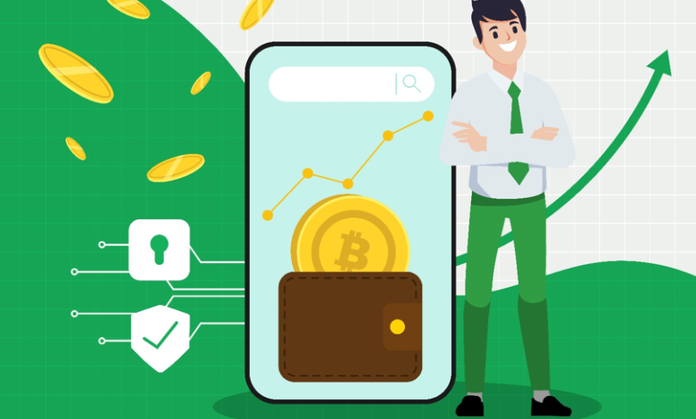 Zero-Cost Investing: What a Free Demat Account Actually Includes