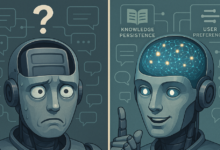 Long-Term Memory Management for AI Agents: Building Persistent Preference and Interaction Stores