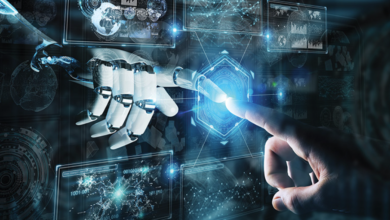 Multi-Agent AI Systems: Building Intelligent, Self-Governing Ecosystems