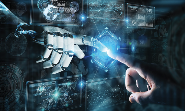 Multi-Agent AI Systems: Building Intelligent, Self-Governing Ecosystems