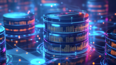 SQL for Data Scientists 3.0: Handling Complex AI-Driven Data Architectures