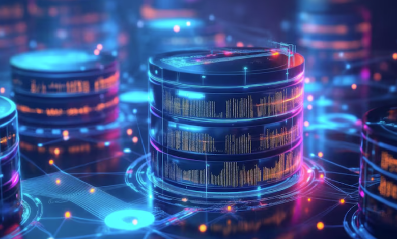 SQL for Data Scientists 3.0: Handling Complex AI-Driven Data Architectures