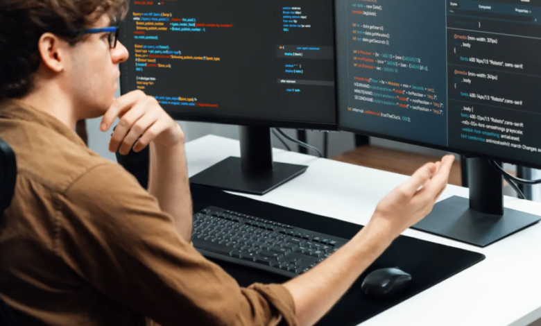 Critical Rendering Path Optimisation: Minimising Render-Blocking Resources for Faster Paint Times