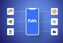 Progressive Web Apps: Building App-Like Experiences on the Web
