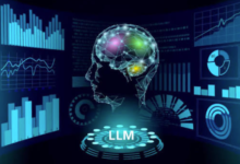 Forecasting Consumer Behavior Using LLMs and Deep Data Patterns