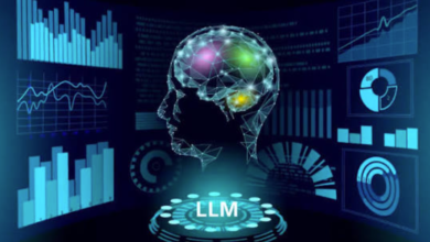 Forecasting Consumer Behavior Using LLMs and Deep Data Patterns
