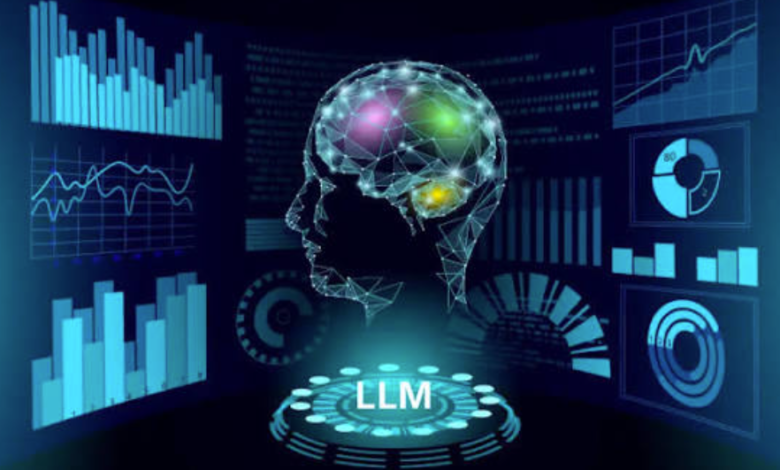 Forecasting Consumer Behavior Using LLMs and Deep Data Patterns