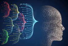 Neuro-Symbolic Data Modeling: Combining Symbolic Logic and Neural Nets