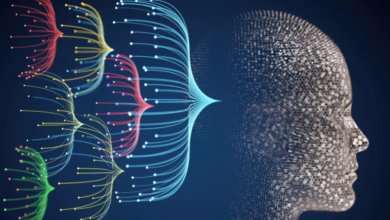 Neuro-Symbolic Data Modeling: Combining Symbolic Logic and Neural Nets