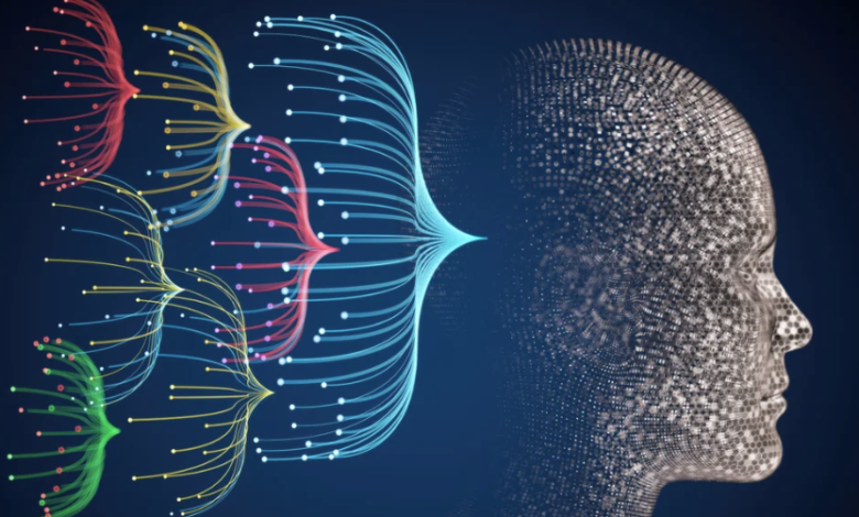 Neuro-Symbolic Data Modeling: Combining Symbolic Logic and Neural Nets