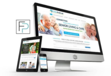Why Franchise Web Design Matters for Multi-Location Business Success